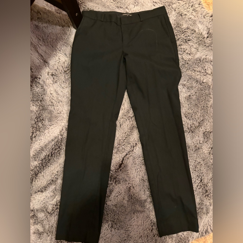 Women’s Banana republic dress pants